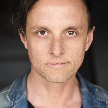  Mark Brady
