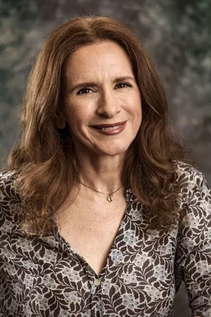 Jennifer Flackett photo