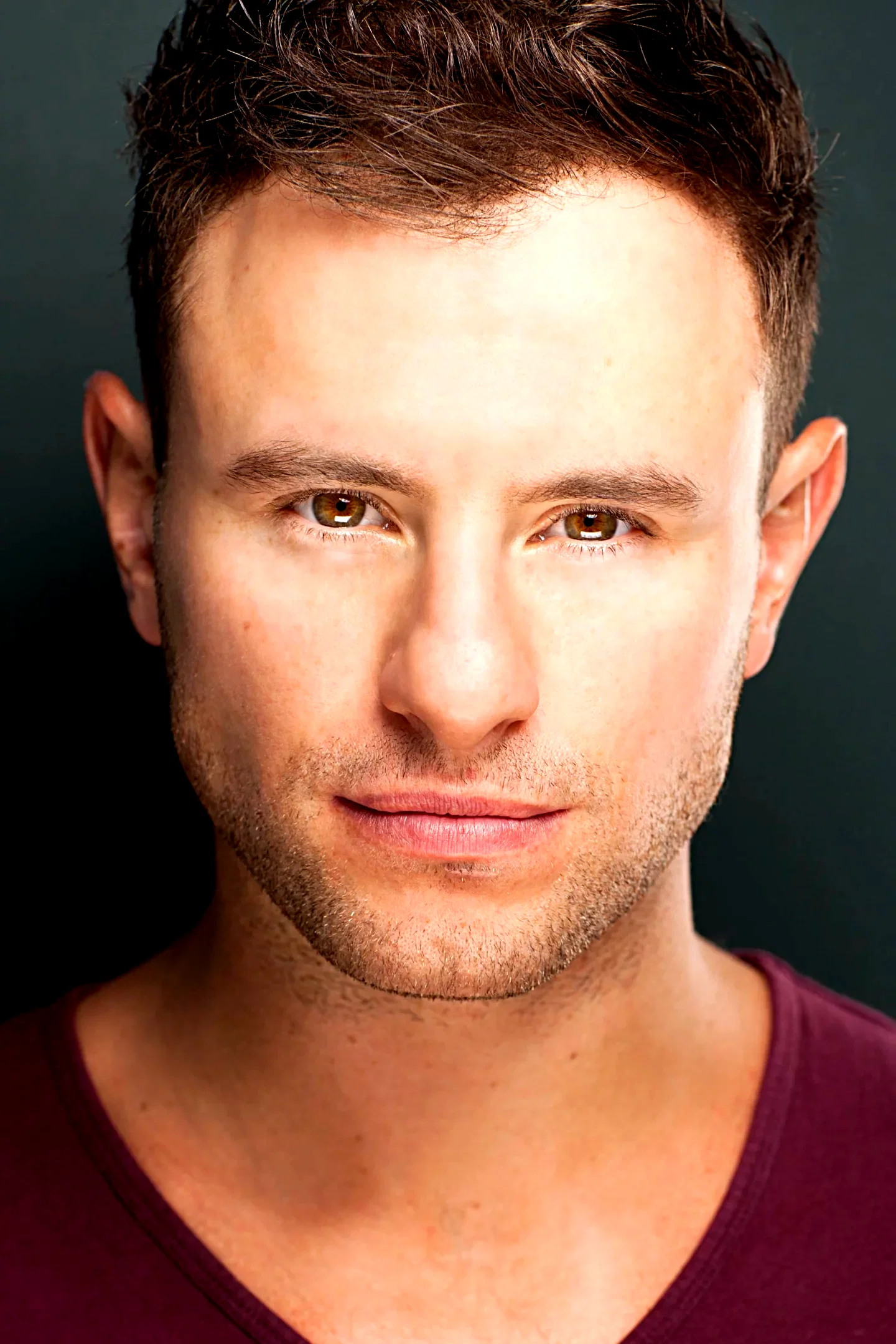 Jack Pearson