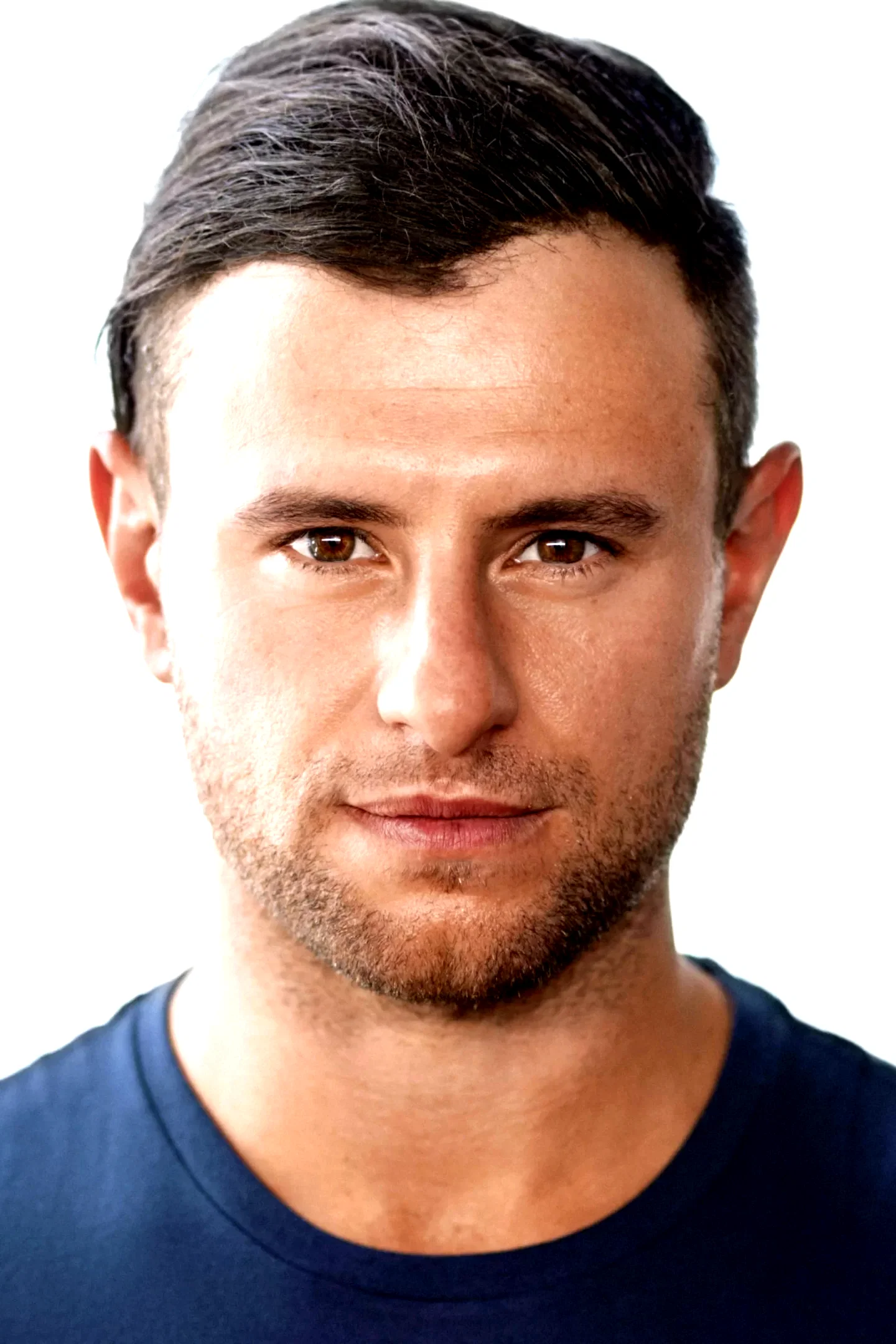 Jack Pearson