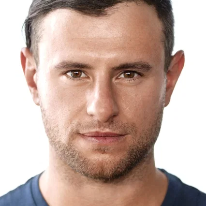 Jack Pearson