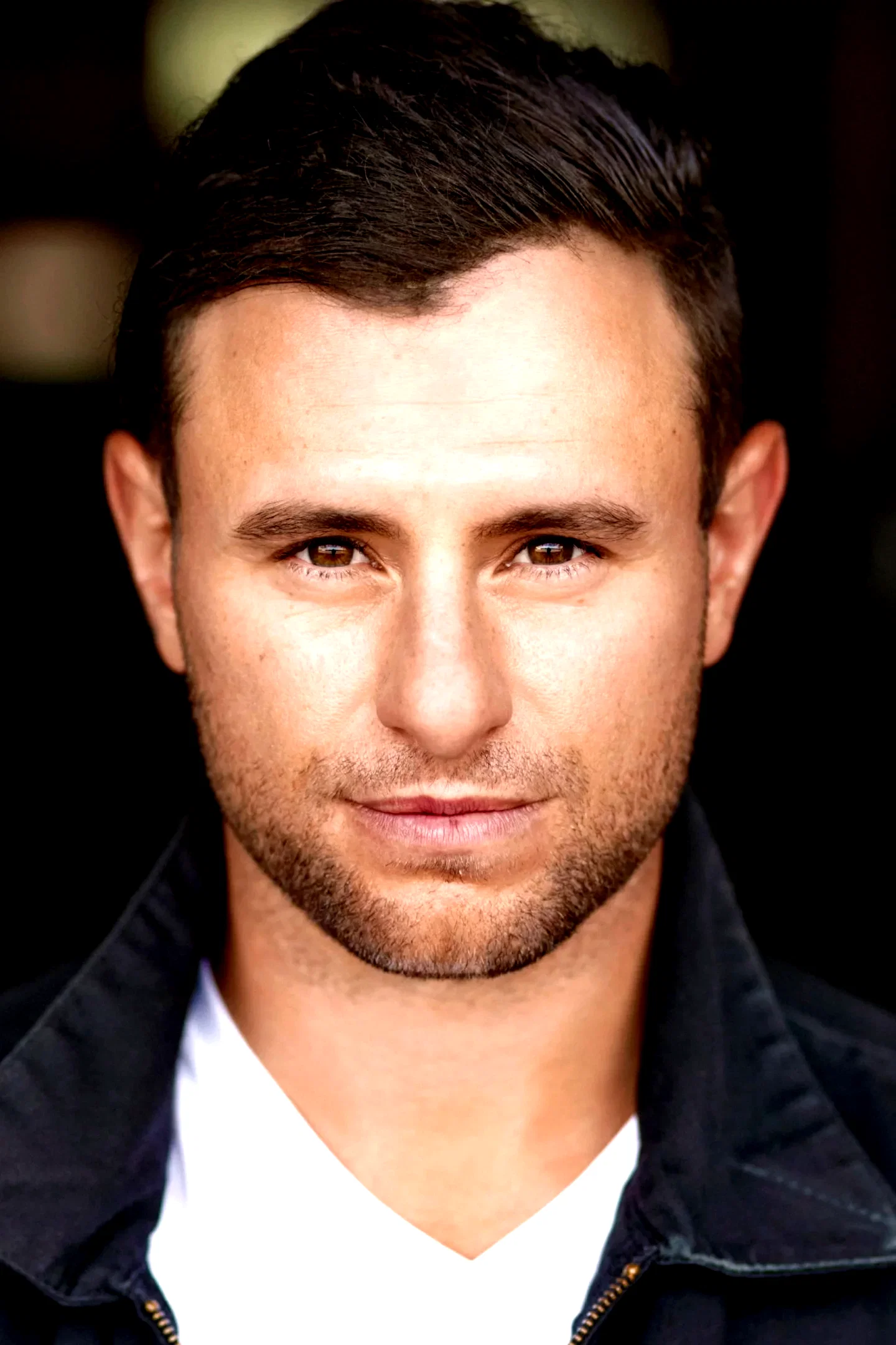 Jack Pearson