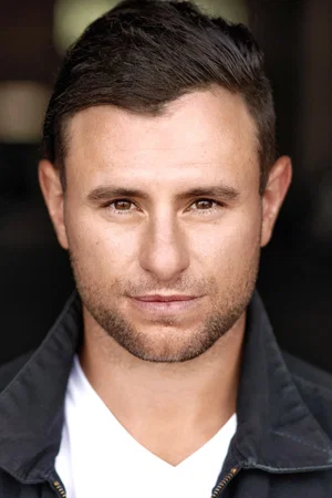 Jack Pearson photo