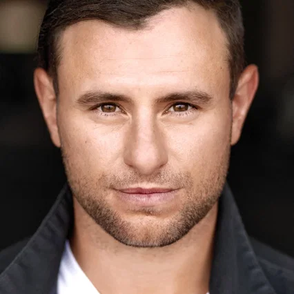 Jack Pearson