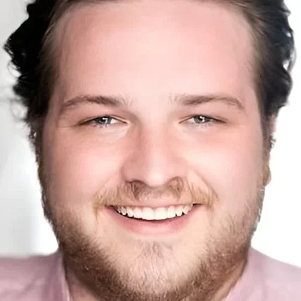 Nathan Derrick