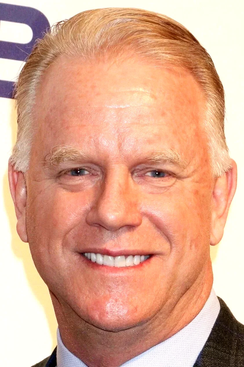 Boomer Esiason