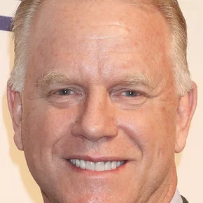 Photo star : Boomer Esiason