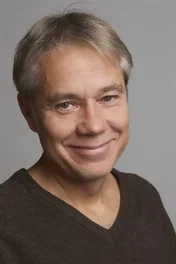 José Paul