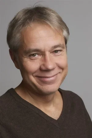 Photo de José Paul