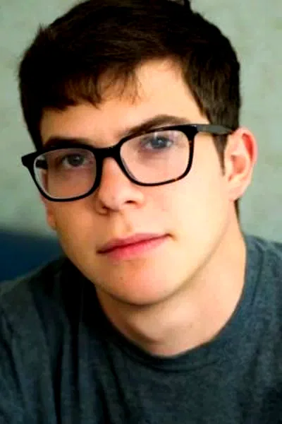Jacob Kogan