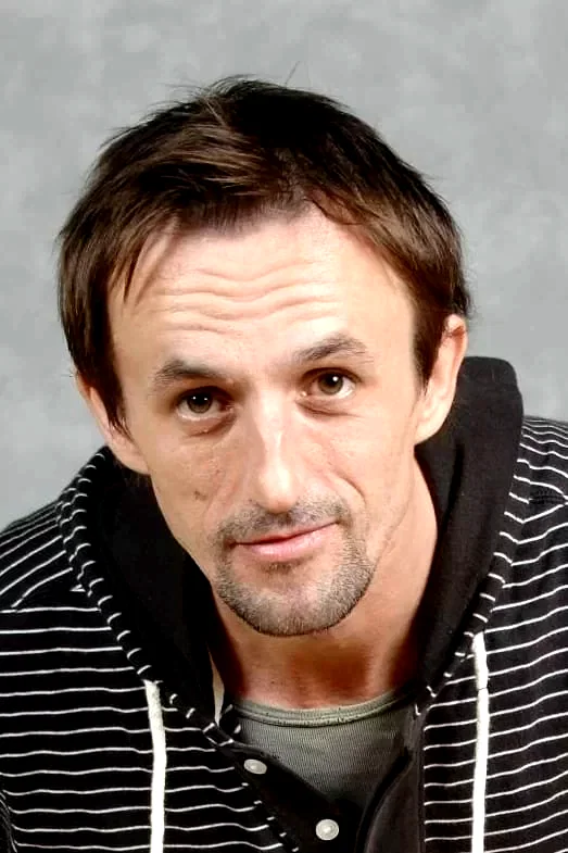 Gianni Zanasi