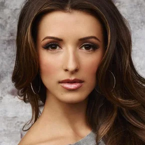 Photo star : India De Beaufort