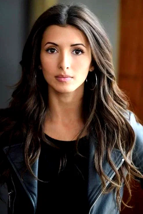 India De Beaufort