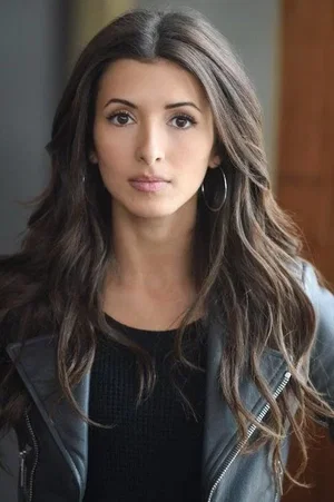 India De Beaufort photo
