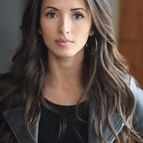 Photo star : India De Beaufort