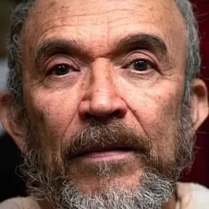 Cesar Badillo
