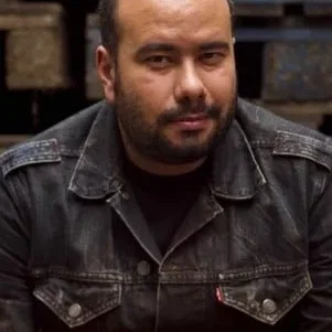 Ciro Guerra