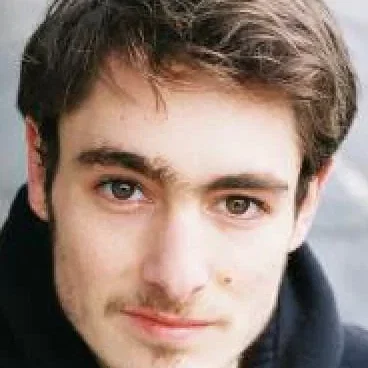 Pablo Ben-yakov