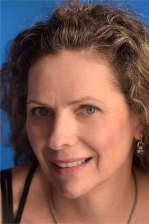  Sharon Hacohen photo