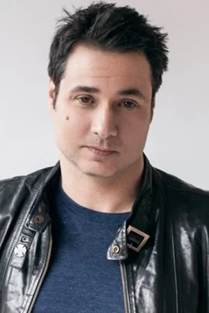 Photo de Adam Ferrara