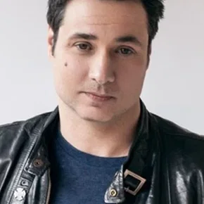 Photo star : Adam Ferrara