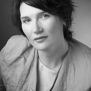 Photo star :  Valerie Edmond