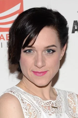 Photo de  Lena Hall