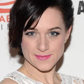 Photo star :  Lena Hall