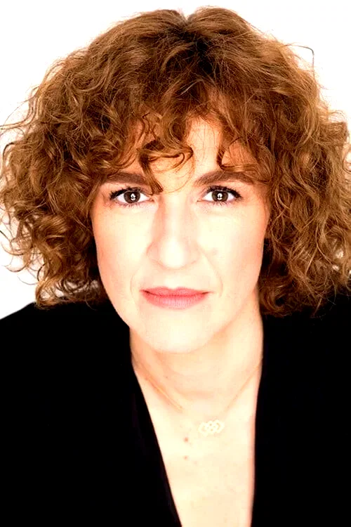 Miriam Correa