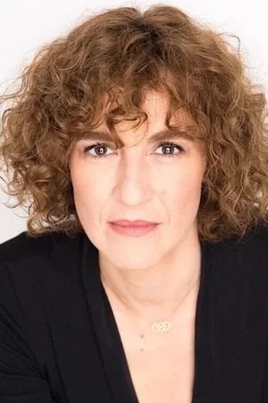 Miriam Correa photo