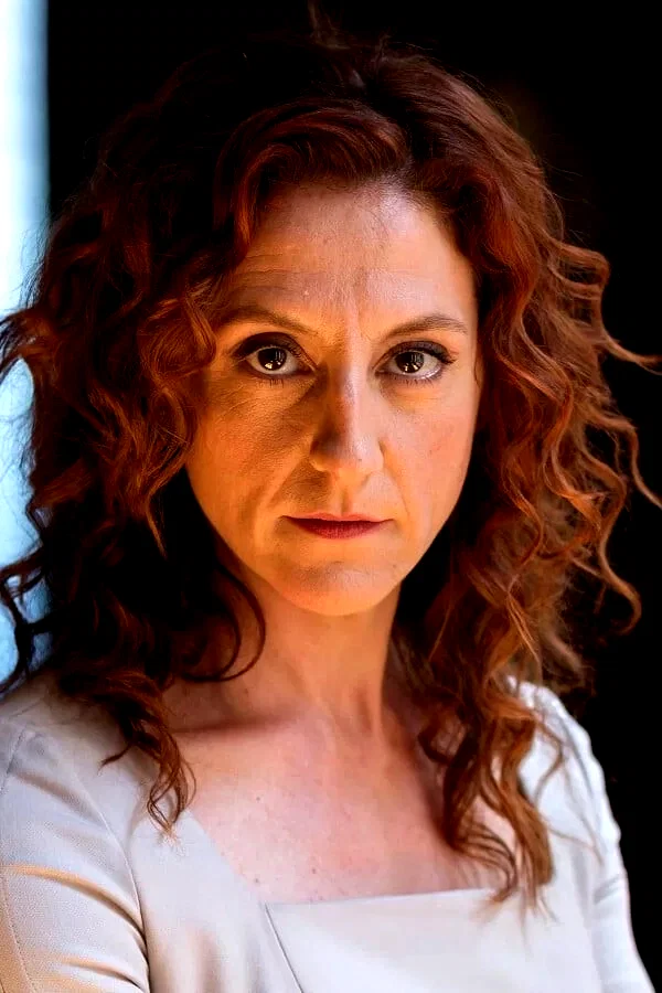Nuria Mencia