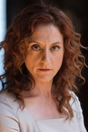Nuria Mencia