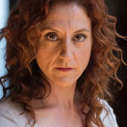 Nuria Mencia
