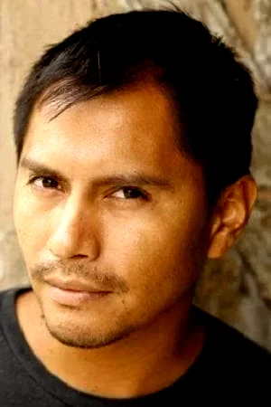 Jesse Ramirez