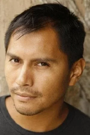 Jesse Ramirez photo