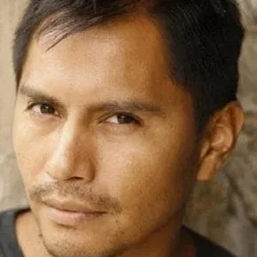 Photo star : Jesse Ramirez
