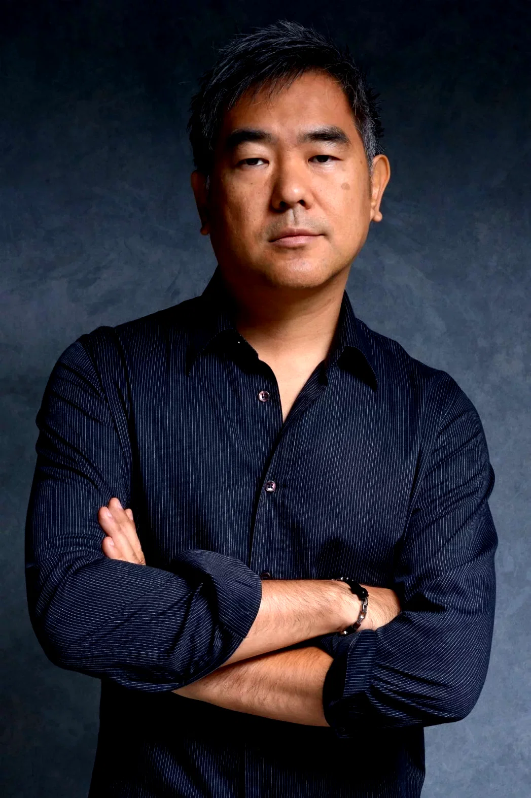 Ryuhei Kitamura