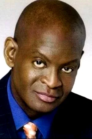  Veryl Jones
