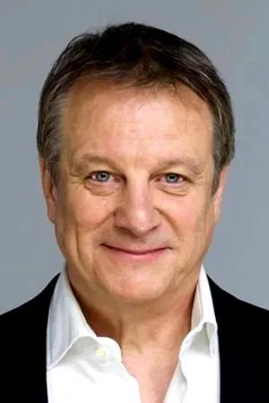Jorge Marrale