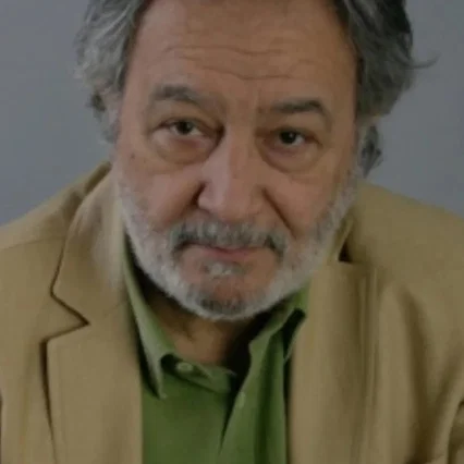 Alejo Mango