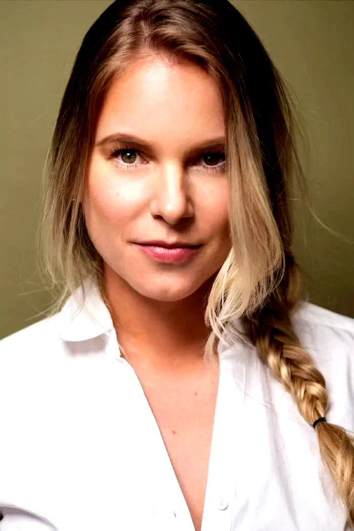 Ignacia Allamand