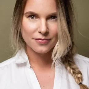 Photo star : Ignacia Allamand