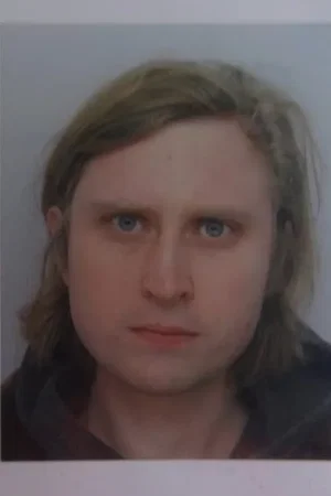 Photo de  Stanislav Dorochenkov