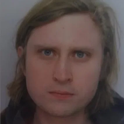  Stanislav Dorochenkov