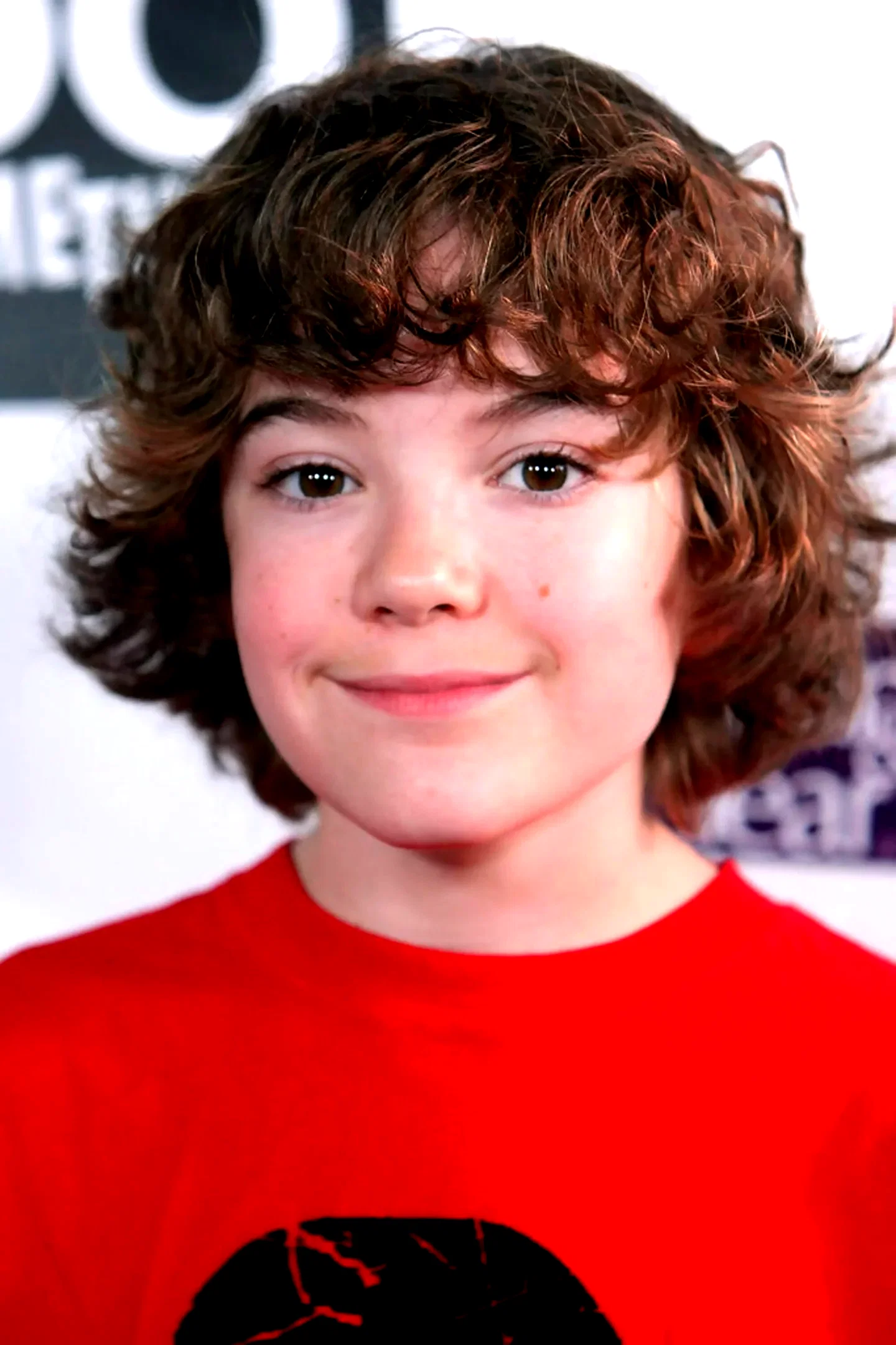 Trevor Gagnon