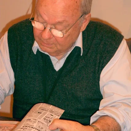  Siné