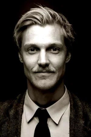Espen Klouman Hoiner