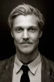 Espen Klouman Hoiner