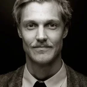 Photo star : Espen Klouman Hoiner
