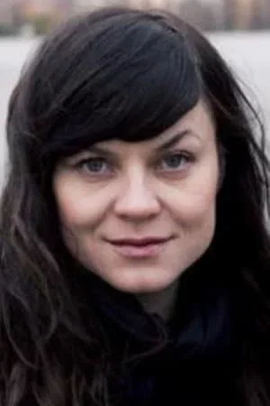 Rebekka Karijord photo
